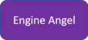 Engine Angel