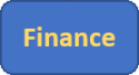 ep_node_finance